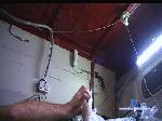 kariolaki1 cam4 livecam show performer room profile