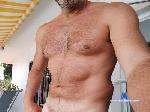 madurito21ctm cam4 livecam show performer room profile