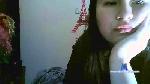 target_fun cam4 livecam show performer room profile