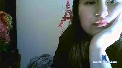 target_fun cam4 live cam performer profile