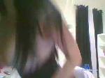 Marcinhatransex cam4 livecam show performer room profile