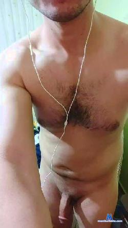antalya_0748 cam4 live cam performer profile