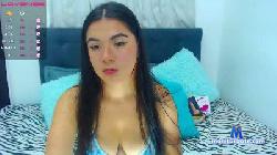 Alice_Kross cam4 live cam performer profile