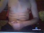 zwanniko cam4 livecam show performer room profile