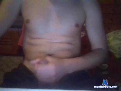 zwanniko cam4 gay performer from Kingdom of Spain young cum tips fun 