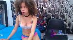 knewtou cam4 livecam show performer room profile