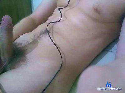 theusaoo cam4 gay performer from Federative Republic of Brazil  