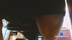 jakejordan78 cam4 live cam performer profile