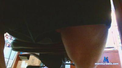 jakejordan78 cam4 bisexual performer from United States of America threesome taboo milk amateur masturbation 