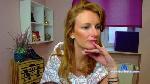 tight_Claudia cam4 livecam show performer room profile