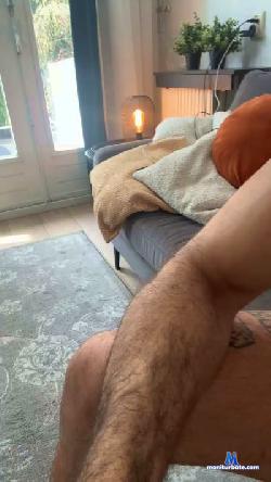 Arabeepure cam4 live cam performer profile