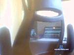 Fedeball32 cam4 livecam show performer room profile