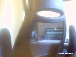 Fedeball32 cam4 live cam performer profile