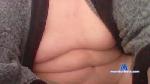 superchubb33 cam4 livecam show performer room profile