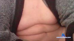 superchubb33 cam4 live cam performer profile