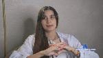 EditGoffin cam4 livecam show performer room profile
