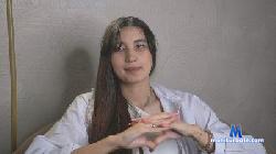 EditGoffin cam4 live cam performer profile