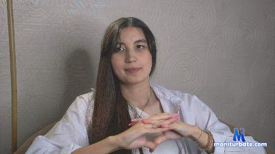 EditGoffin cam4 straight performer from French Republic armpits squirt striptease cute pussy ass feet 