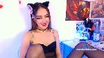 Hornylee1985 cam4 livecam show performer room profile