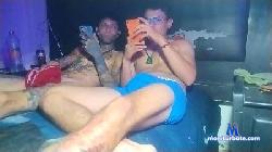 leo0619 cam4 live cam performer profile