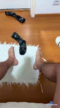 dotadofeetsp cam4 live cam performer profile