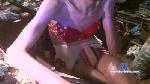 Blacksaurus cam4 livecam show performer room profile