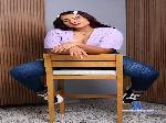 Sabrinamilani_ cam4 livecam show performer room profile