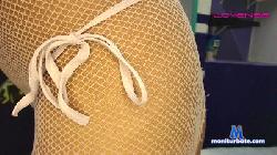 LiaBoobs_ cam4 live cam performer profile