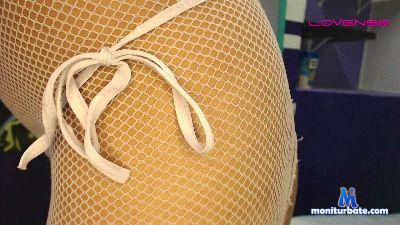 LiaBoobs_ cam4 bisexual performer from Russian Federation bbw chubby rollthedice bigboobs 