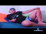 david_samithh cam4 livecam show performer room profile