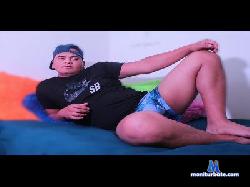 david_samithh cam4 live cam performer profile