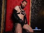 krizz_rocca00 cam4 livecam show performer room profile