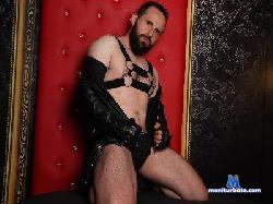 krizz_rocca00 cam4 live cam performer profile