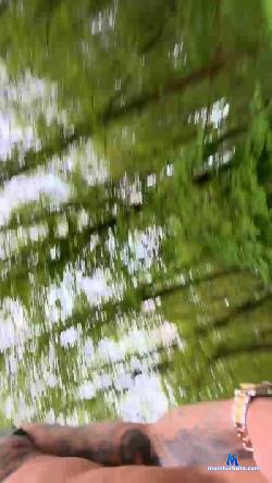 likje6 cam4 live cam performer profile