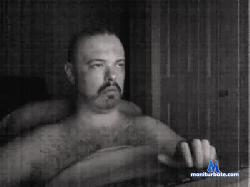 Bekele88 cam4 live cam performer profile