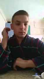 boss265 cam4 livecam show performer room profile
