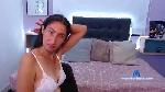 salomelopezz1 cam4 livecam show performer room profile