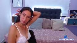 salomelopezz1 cam4 live cam performer profile