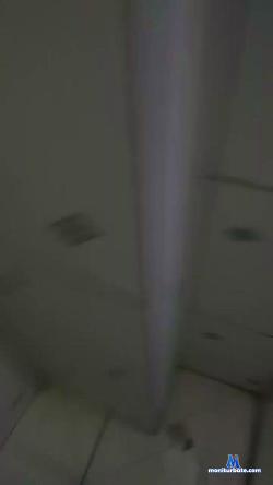 flavio72 cam4 live cam performer profile
