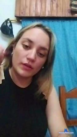 Loberasexy cam4 live cam performer profile
