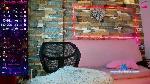Megan_Bigass cam4 livecam show performer room profile