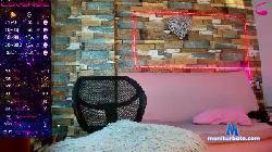 Megan_Bigass cam4 live cam performer profile