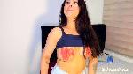 victoryyy cam4 livecam show performer room profile