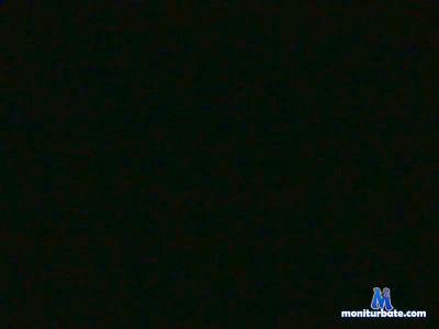 junior19751 cam4 bisexual performer from Romania livetouch rollthedice 