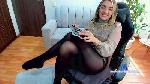 vero_mars cam4 livecam show performer room profile