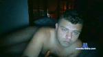 AugustoLesta cam4 livecam show performer room profile