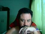 Mpaiva_sc cam4 livecam show performer room profile