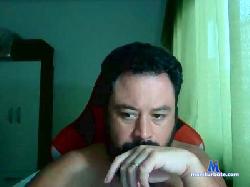 Mpaiva_sc cam4 live cam performer profile