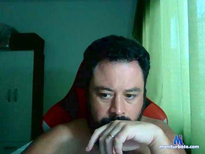 Mpaiva_sc cam4 straight performer from Federative Republic of Brazil  