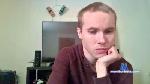 bigdong4u6969 cam4 livecam show performer room profile